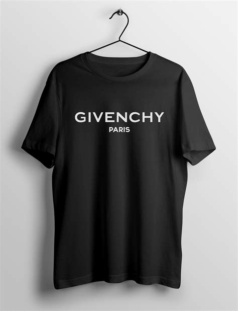 Givenchy Tops Women's Clothing .